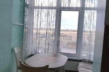 3-комнатная квартира по адресу ул. Чехова (площадь 68,9 м²) - фото 25 3-комнатная квартира по адресу ул. Чехова (площадь 68,9 м²) - Atlanta.ua - фото 25