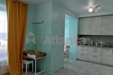 3-комнатная квартира по адресу ул. Чехова (площадь 68,9 м²) - фото 31 3-комнатная квартира по адресу ул. Чехова (площадь 68,9 м²) - Atlanta.ua - фото 31