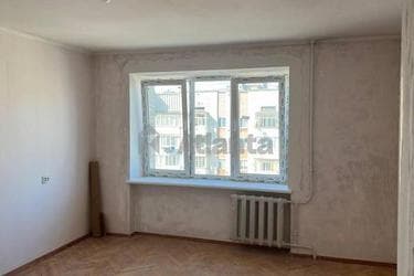 1-кімнатна квартира за адресою вул. Низинна (площа 44 м²) - Atlanta.ua - фото 10