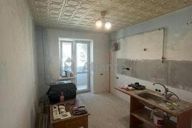 1-кімнатна квартира за адресою вул. Низинна (площа 44 м²) - Atlanta.ua - фото 11
