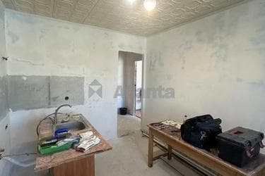 1-кімнатна квартира за адресою вул. Низинна (площа 44 м²) - Atlanta.ua - фото 12