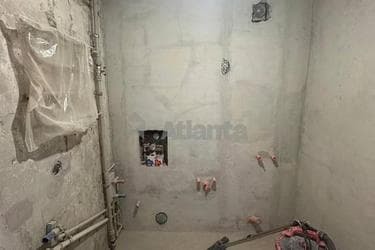1-кімнатна квартира за адресою вул. Низинна (площа 44 м²) - Atlanta.ua - фото 13
