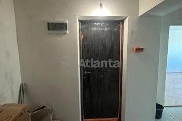 1-кімнатна квартира за адресою вул. Низинна (площа 44 м²) - Atlanta.ua - фото 14
