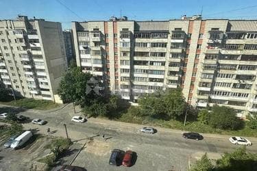 1-кімнатна квартира за адресою вул. Низинна (площа 44 м²) - Atlanta.ua - фото 15