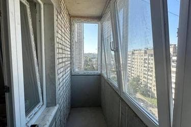 1-кімнатна квартира за адресою вул. Низинна (площа 44 м²) - Atlanta.ua - фото 16