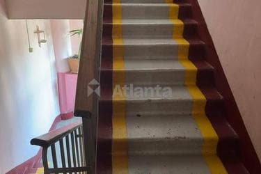 1-кімнатна квартира за адресою вул. Низинна (площа 44 м²) - Atlanta.ua - фото 17