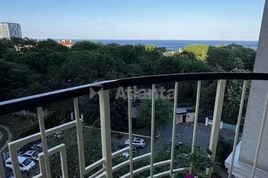 3-комнатная квартира по адресу ул. Аркадийское плато (площадь 119 м²) - Atlanta.ua - imageAlt 14
