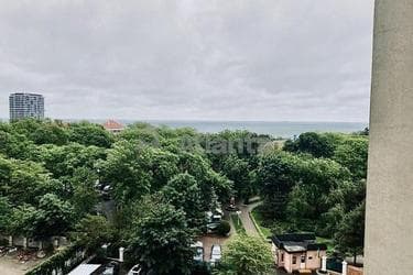 3-комнатная квартира по адресу ул. Аркадийское плато (площадь 119 м²) - Atlanta.ua - imageAlt 21