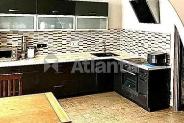 3-комнатная квартира по адресу ул. Аркадийское плато (площадь 119 м²) - Atlanta.ua - imageAlt 15