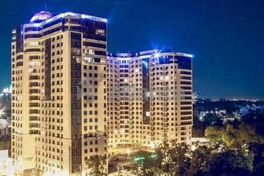 3-комнатная квартира по адресу ул. Аркадийское плато (площадь 119 м²) - Atlanta.ua - imageAlt 22