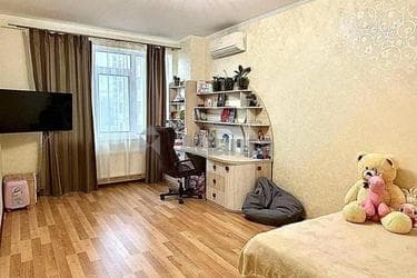 3-комнатная квартира по адресу ул. Аркадийское плато (площадь 119 м²) - Atlanta.ua - imageAlt 12