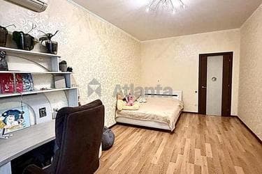 3-комнатная квартира по адресу ул. Аркадийское плато (площадь 119 м²) - Atlanta.ua - imageAlt 13