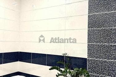 3-комнатная квартира по адресу ул. Аркадийское плато (площадь 119 м²) - Atlanta.ua - imageAlt 18