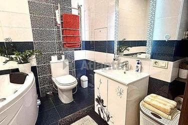 3-комнатная квартира по адресу ул. Аркадийское плато (площадь 119 м²) - Atlanta.ua - imageAlt 19