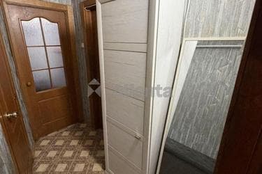 1-комнатная квартира по адресу ул. Героев обороны Одессы(Героев Сталинграда) (площадь 30 м²) - Atlanta.ua - фото 33