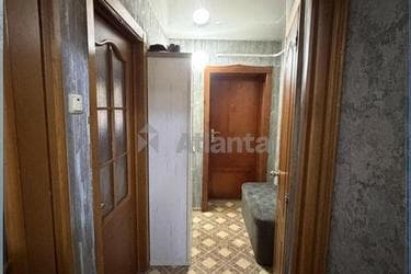 1-комнатная квартира по адресу ул. Героев обороны Одессы(Героев Сталинграда) (площадь 30 м²) - Atlanta.ua - фото 34