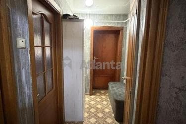 1-комнатная квартира по адресу ул. Героев обороны Одессы(Героев Сталинграда) (площадь 30 м²) - Atlanta.ua - фото 30