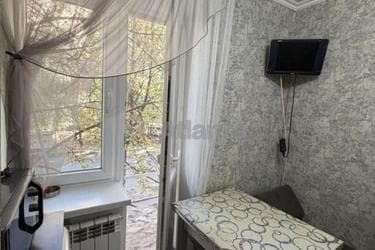 1-комнатная квартира по адресу ул. Героев обороны Одессы(Героев Сталинграда) (площадь 30 м²) - Atlanta.ua - фото 23