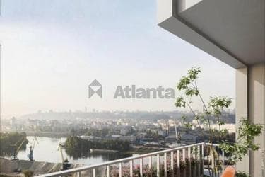 1-комнатная квартира по адресу просп. Степана Бандеры (площадь 44,1 м²) - Atlanta.ua - imageAlt 14