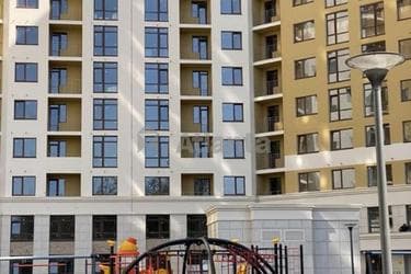 3-комнатная квартира по адресу Мудрого Ярослава пр-т(Глушко ак. Пр. ) (площадь 85 м²) - Atlanta.ua - imageAlt 48