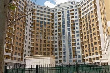3-комнатная квартира по адресу Мудрого Ярослава пр-т(Глушко ак. Пр. ) (площадь 85 м²) - Atlanta.ua - imageAlt 58