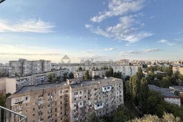 3-кімнатна квартира за адресою Мудрого Ярослава пр-т(Глушко ак. Пр. ) (площа 85 м²) - Atlanta.ua - фото 42