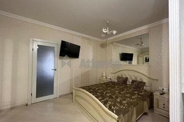 1-кімнатна квартира за адресою Соборна пл. (площа 35 м²) - Atlanta.ua - фото 9