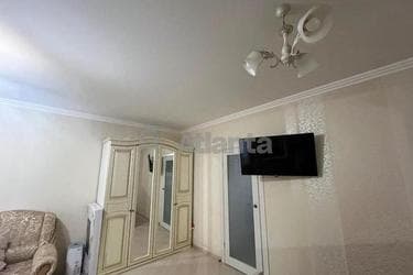 1-кімнатна квартира за адресою Соборна пл. (площа 35 м²) - Atlanta.ua - фото 10