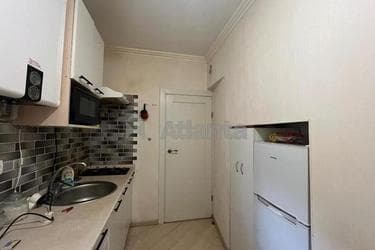 1-кімнатна квартира за адресою Соборна пл. (площа 35 м²) - Atlanta.ua - фото 11