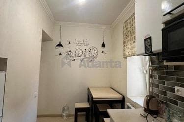 1-кімнатна квартира за адресою Соборна пл. (площа 35 м²) - Atlanta.ua - фото 12