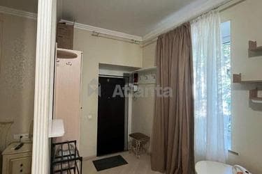 1-кімнатна квартира за адресою Соборна пл. (площа 35 м²) - Atlanta.ua - фото 13