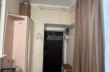 1-кімнатна квартира за адресою Соборна пл. (площа 35 м²) - Atlanta.ua - фото 14