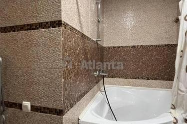 1-кімнатна квартира за адресою Соборна пл. (площа 35 м²) - Atlanta.ua - фото 15