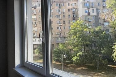 3-кімнатна квартира за адресою Мудрого Ярослава пр-т(Глушко ак. Пр. ) (площа 85,4 м²) - Atlanta.ua - фото 46