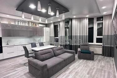 2-кімнатна квартира за адресою вул. Макаренка (площа 78 м²) - Atlanta.ua - фото 11