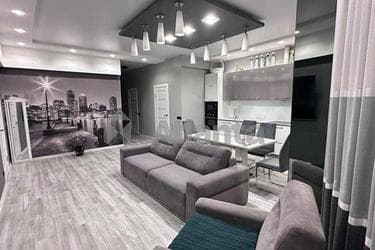 2-кімнатна квартира за адресою вул. Макаренка (площа 78 м²) - Atlanta.ua - фото 12