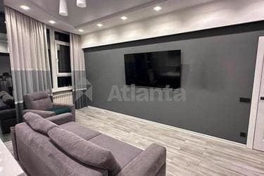 2-кімнатна квартира за адресою вул. Макаренка (площа 78 м²) - Atlanta.ua - фото 13