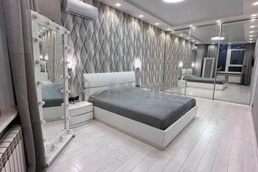 2-кімнатна квартира за адресою вул. Макаренка (площа 78 м²) - Atlanta.ua - фото 14