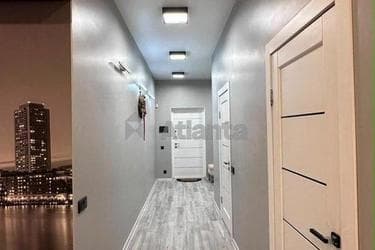 2-кімнатна квартира за адресою вул. Макаренка (площа 78 м²) - Atlanta.ua - фото 18