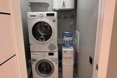 2-кімнатна квартира за адресою вул. Макаренка (площа 78 м²) - Atlanta.ua - фото 17