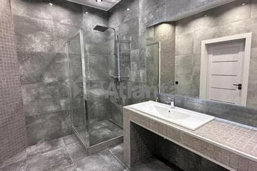 2-кімнатна квартира за адресою вул. Макаренка (площа 78 м²) - Atlanta.ua - фото 15