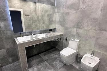 2-кімнатна квартира за адресою вул. Макаренка (площа 78 м²) - Atlanta.ua - фото 16