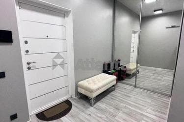 2-кімнатна квартира за адресою вул. Макаренка (площа 78 м²) - Atlanta.ua - фото 19