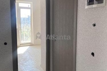 2-комнатная квартира по адресу Мудрого Ярослава пр-т(Глушко ак. Пр. ) (площадь 65,6 м²) - Atlanta.ua - фото 17