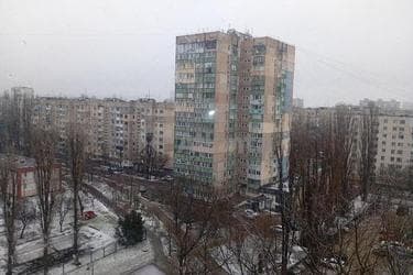 1-комнатная квартира по адресу Мудрого Ярослава пр-т(Глушко ак. Пр. ) (площадь 40,1 м²) - Atlanta.ua - фото 34