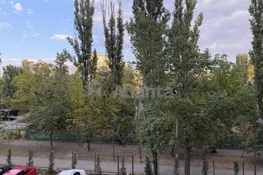 1-кімнатна квартира за адресою Мудрого Ярослава пр-т(Глушко ак. Пр. ) (площа 40,1 м²) - Atlanta.ua - фото 31