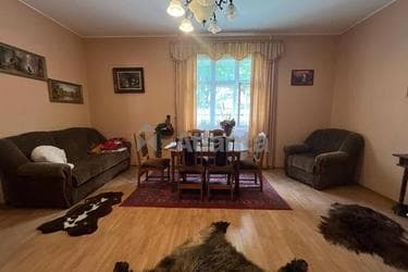 Дом по адресу ул. Шекспира (площадь 140 м²) - Atlanta.ua - imageAlt 17