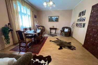 Дом по адресу ул. Шекспира (площадь 140 м²) - Atlanta.ua - imageAlt 18