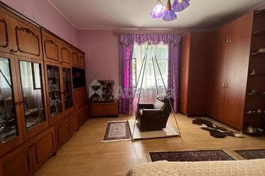 Дом по адресу ул. Шекспира (площадь 140 м²) - Atlanta.ua - imageAlt 19