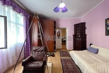 Дом по адресу ул. Шекспира (площадь 140 м²) - Atlanta.ua - imageAlt 20